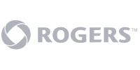 Rogers Logo